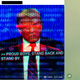 Image for article titled 'Stand Back and Stand By' Already Selling on Extremist Proud Boys T-Shirts, Thanks to Trump